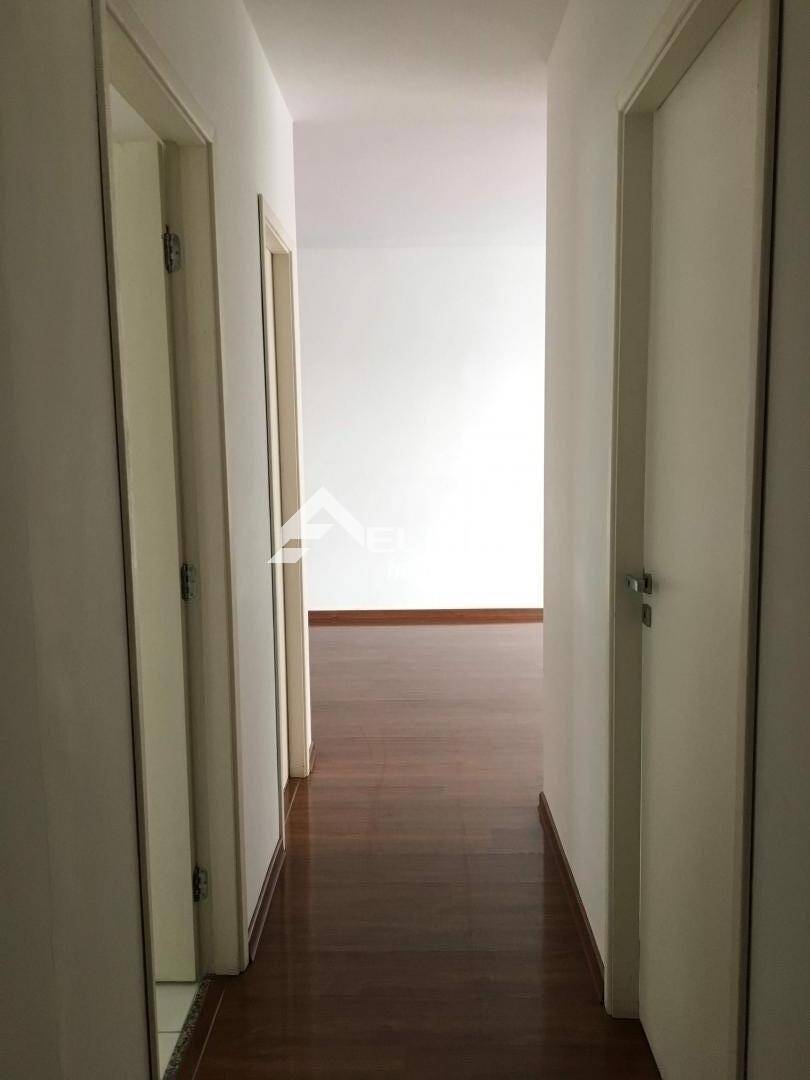 Apartamento, 3 quartos, 107 m² - Foto 24