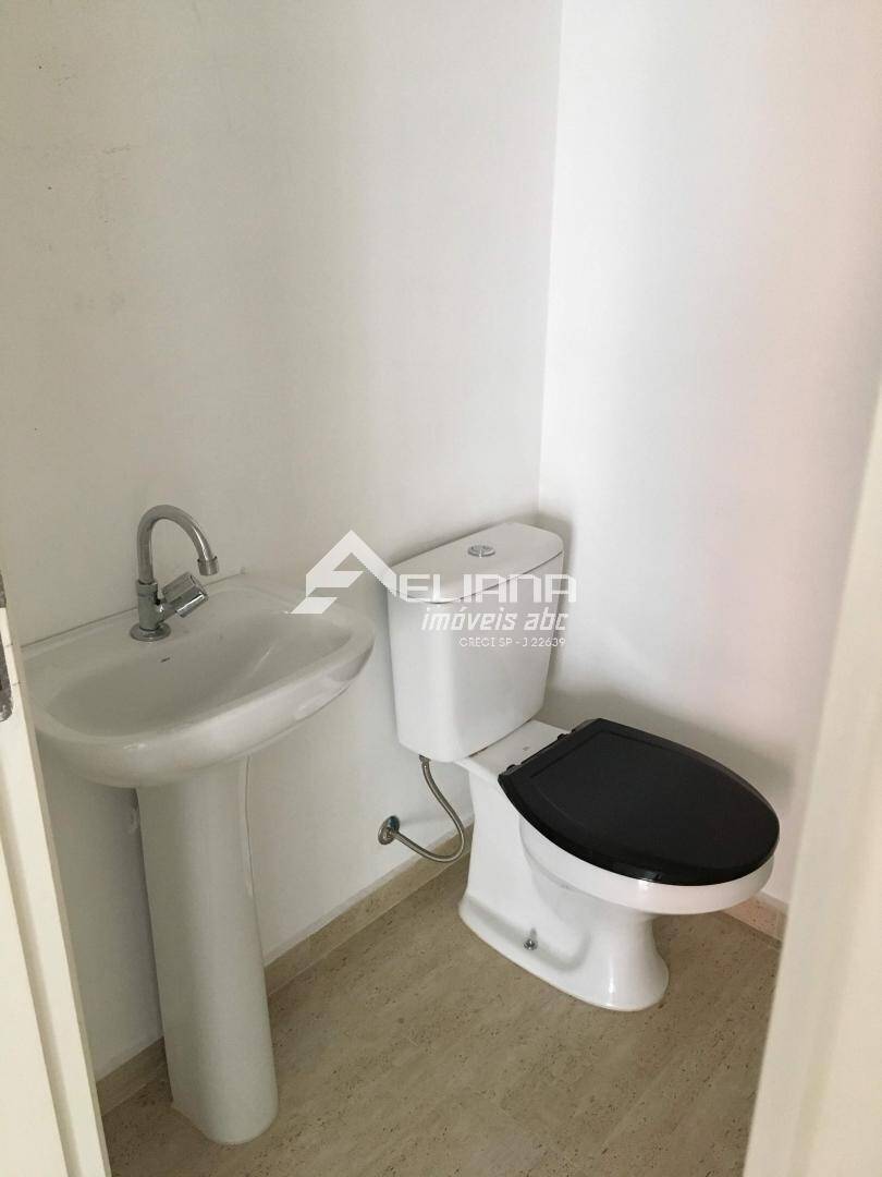 Apartamento, 3 quartos, 107 m² - Foto 33