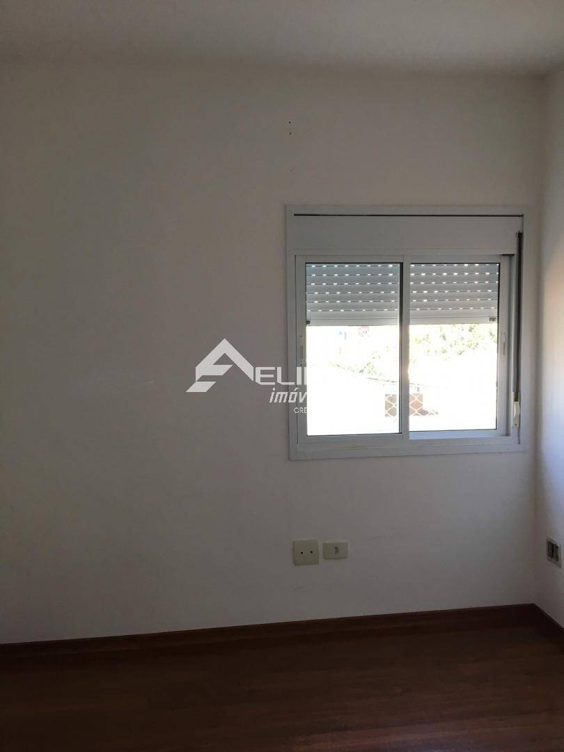 Apartamento, 3 quartos, 107 m² - Foto 32