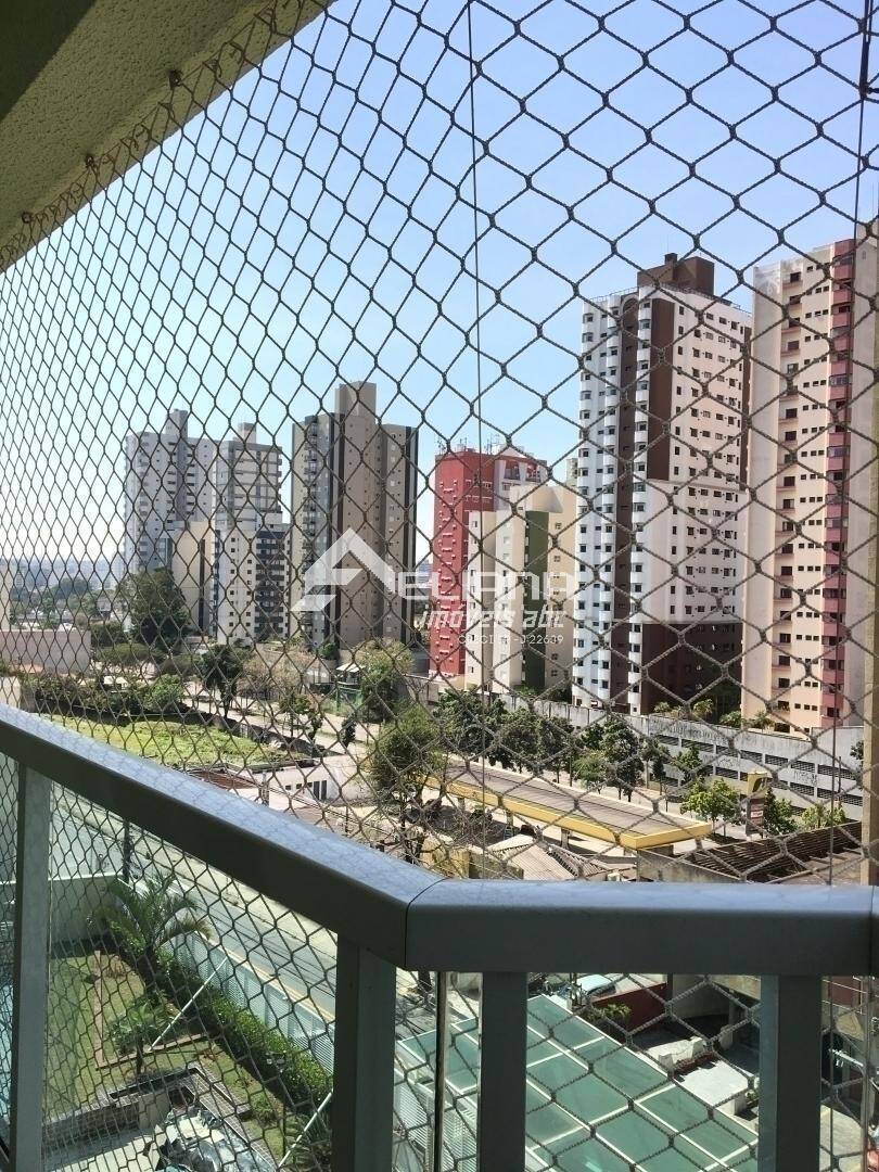 Apartamento, 3 quartos, 107 m² - Foto 28