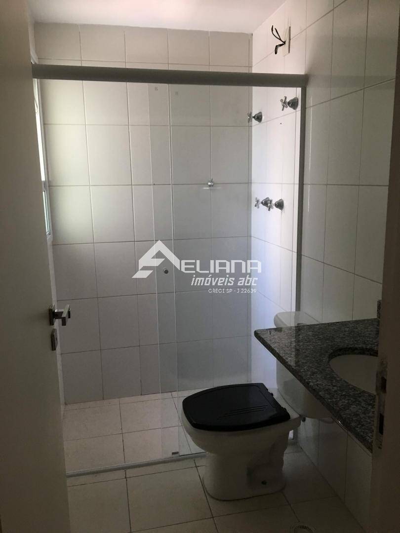 Apartamento, 3 quartos, 107 m² - Foto 34