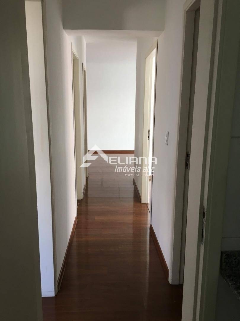 Apartamento, 3 quartos, 107 m² - Foto 18