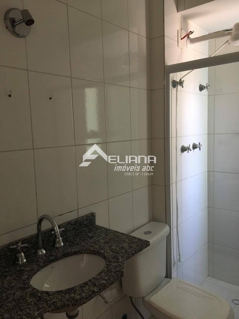 Apartamento, 3 quartos, 107 m² - Foto 35