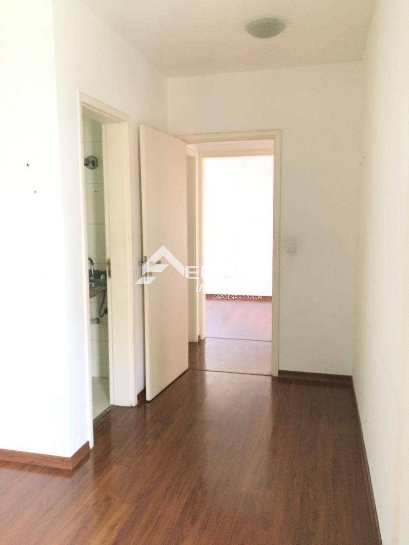 Apartamento, 3 quartos, 107 m² - Foto 10