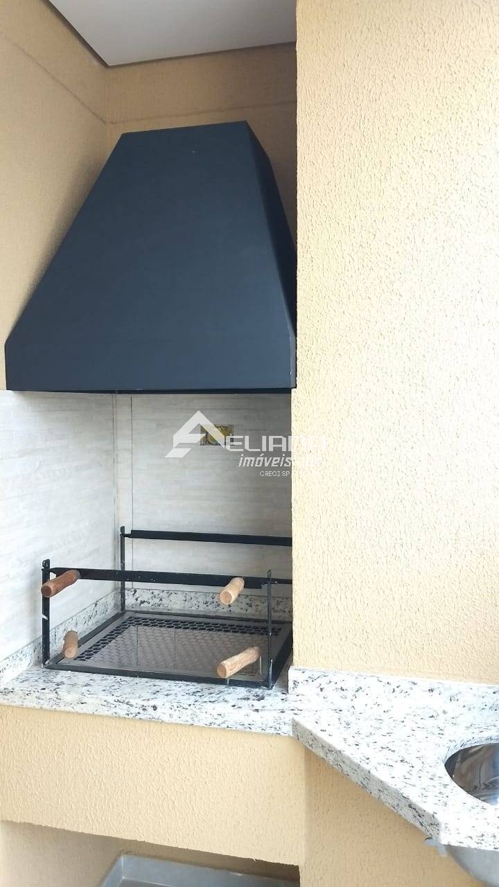 Apartamento, 2 quartos, 64 m² - Foto 2