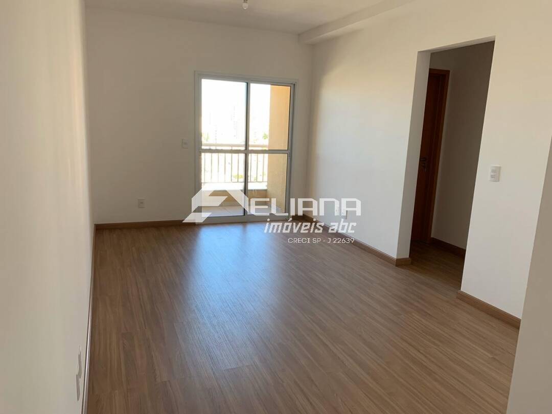 Apartamento, 2 quartos, 64 m² - Foto 6