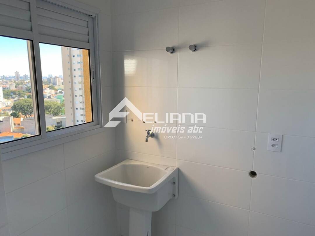 Apartamento, 2 quartos, 64 m² - Foto 9