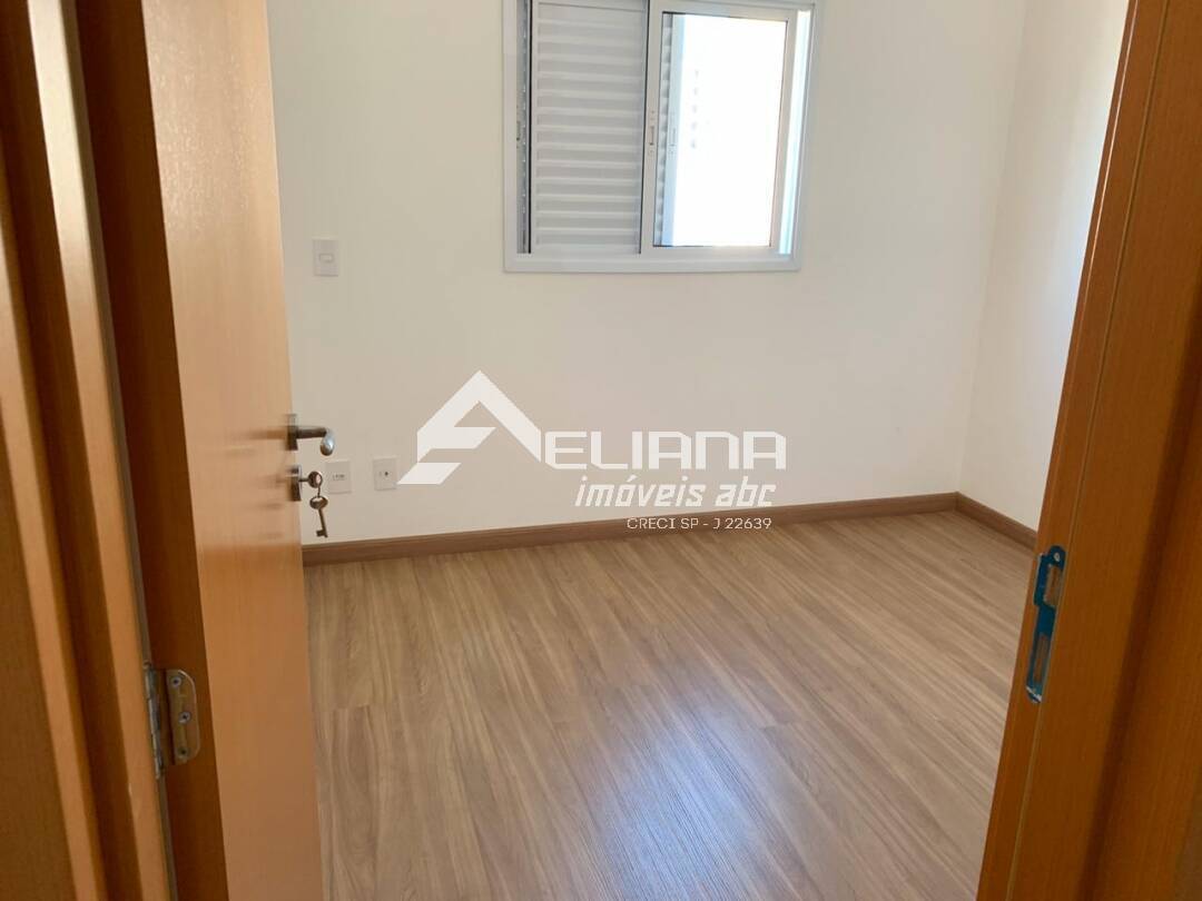 Apartamento, 2 quartos, 64 m² - Foto 10