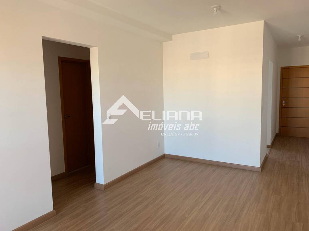 Apartamento, 2 quartos, 64 m² - Foto 5