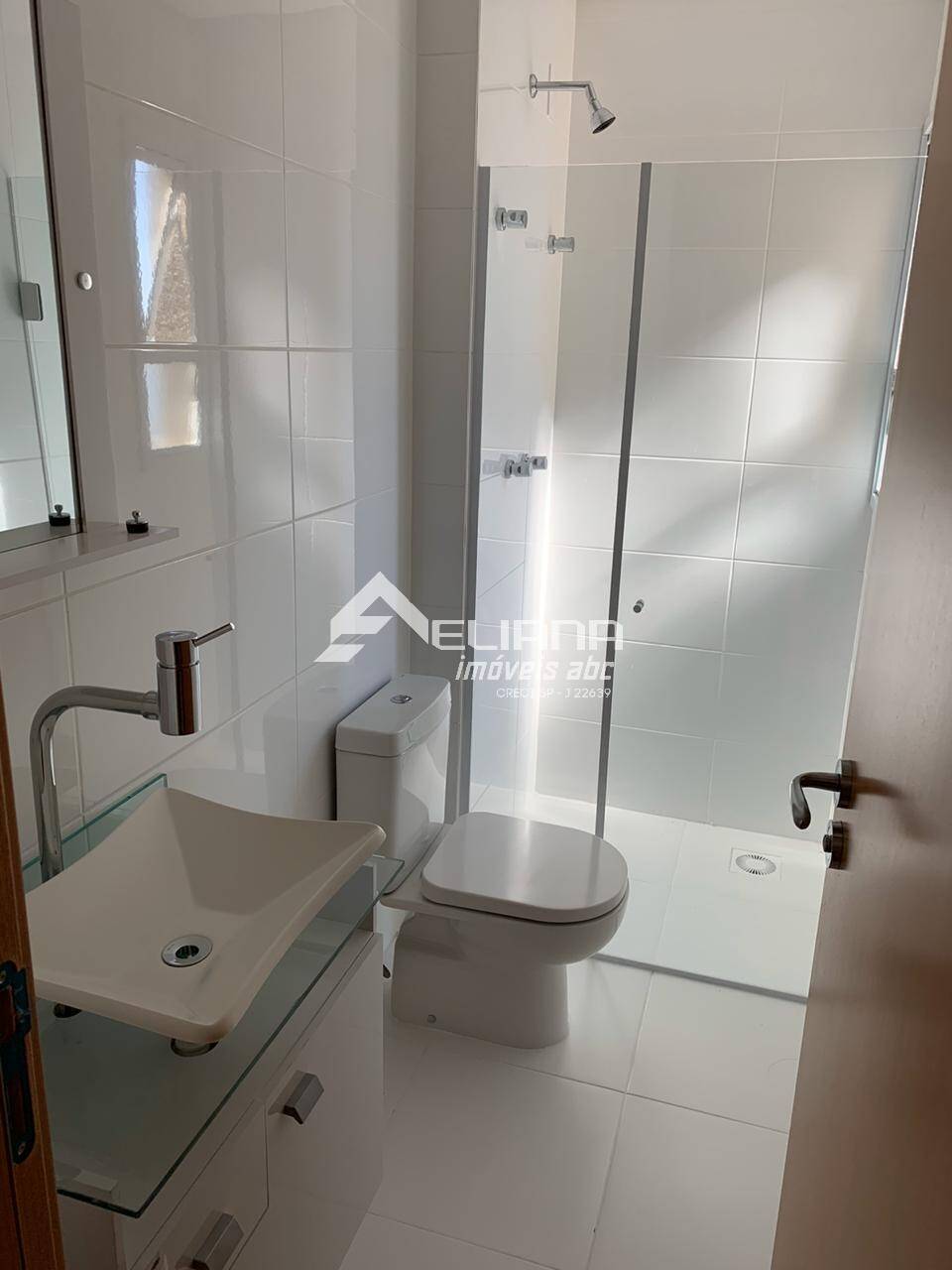 Apartamento, 2 quartos, 64 m² - Foto 12