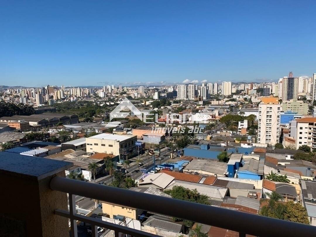 Apartamento, 2 quartos, 64 m² - Foto 17