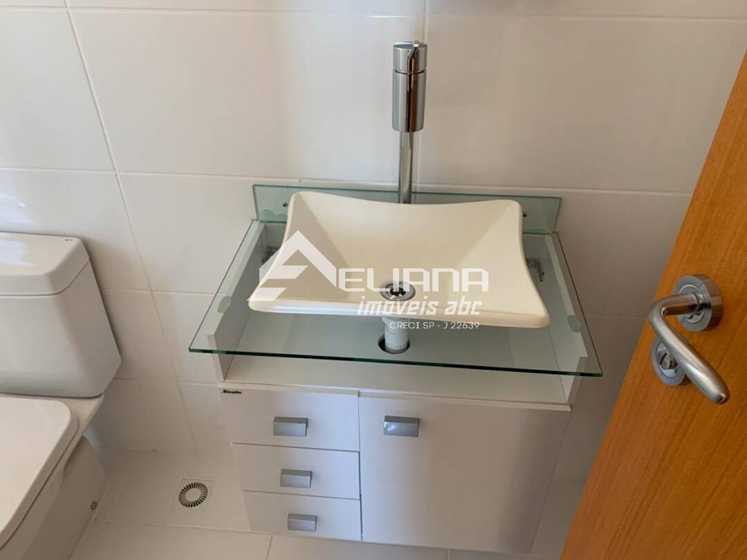 Apartamento, 2 quartos, 64 m² - Foto 13