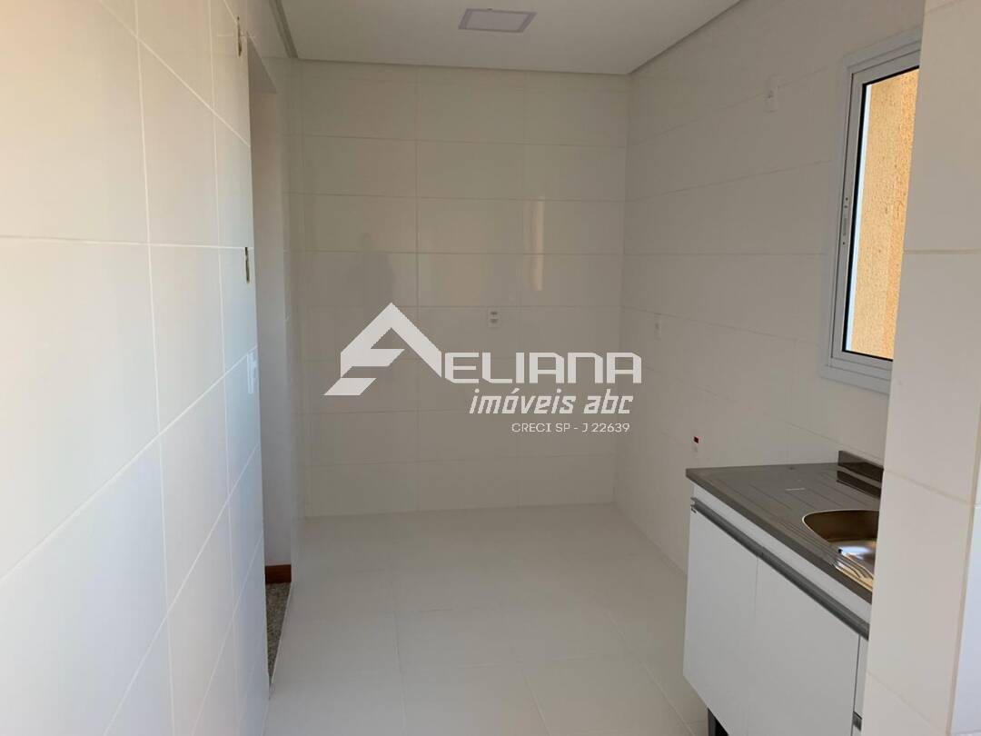 Apartamento, 2 quartos, 64 m² - Foto 8
