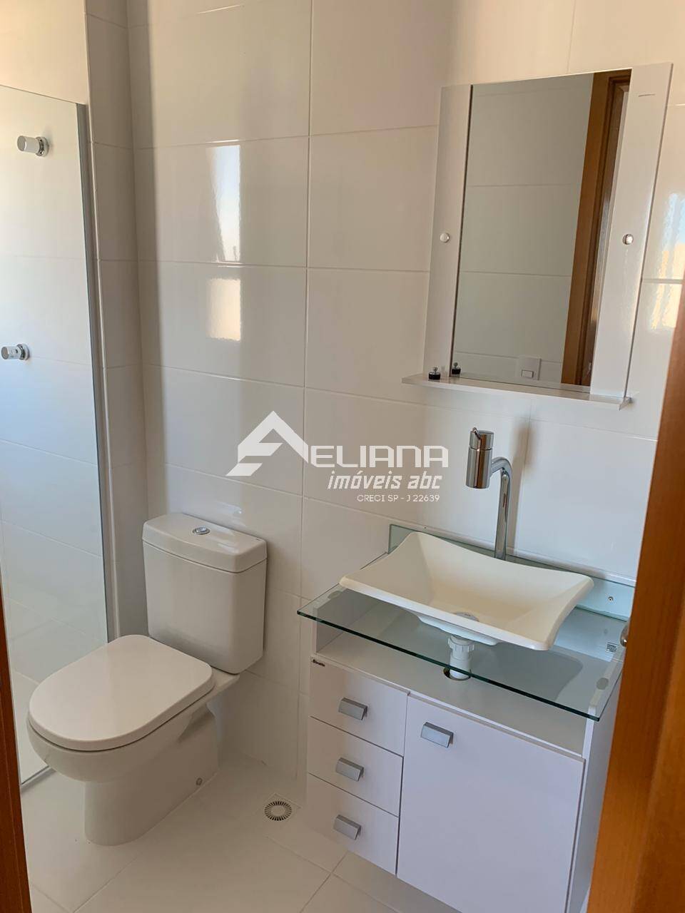 Apartamento, 2 quartos, 64 m² - Foto 11