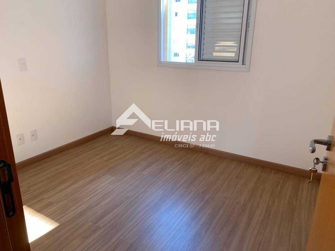 Apartamento, 2 quartos, 64 m² - Foto 16