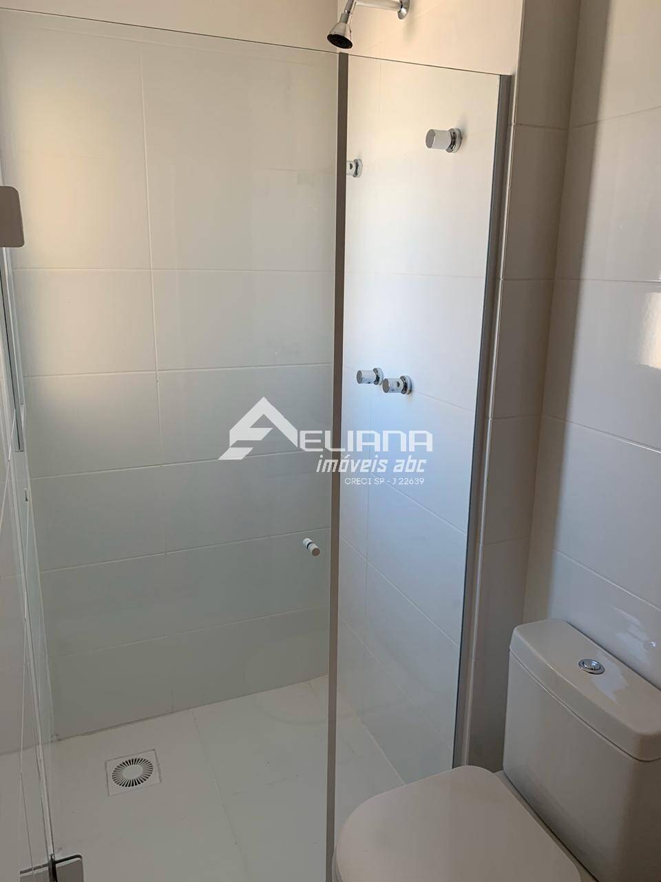 Apartamento, 2 quartos, 64 m² - Foto 14