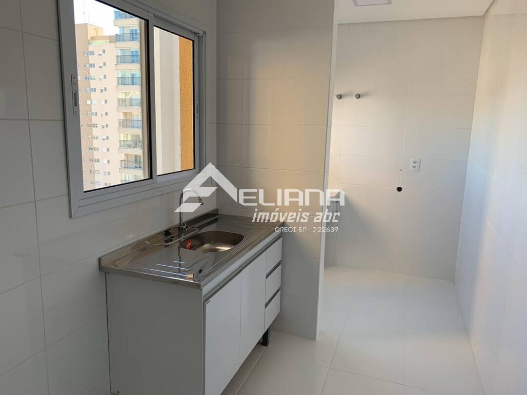 Apartamento, 2 quartos, 64 m² - Foto 7