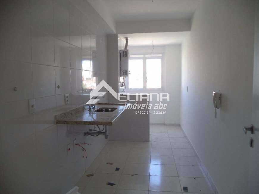 Apartamento, 2 quartos, 66 m² - Foto 5