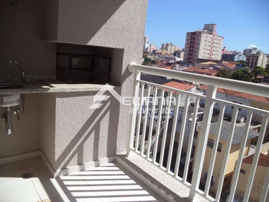 Apartamento, 2 quartos, 66 m² - Foto 1
