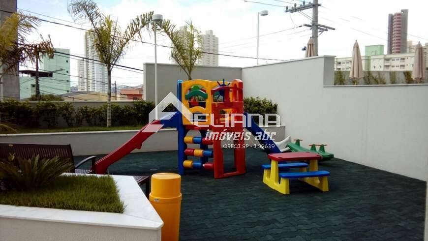 Apartamento, 2 quartos, 66 m² - Foto 11