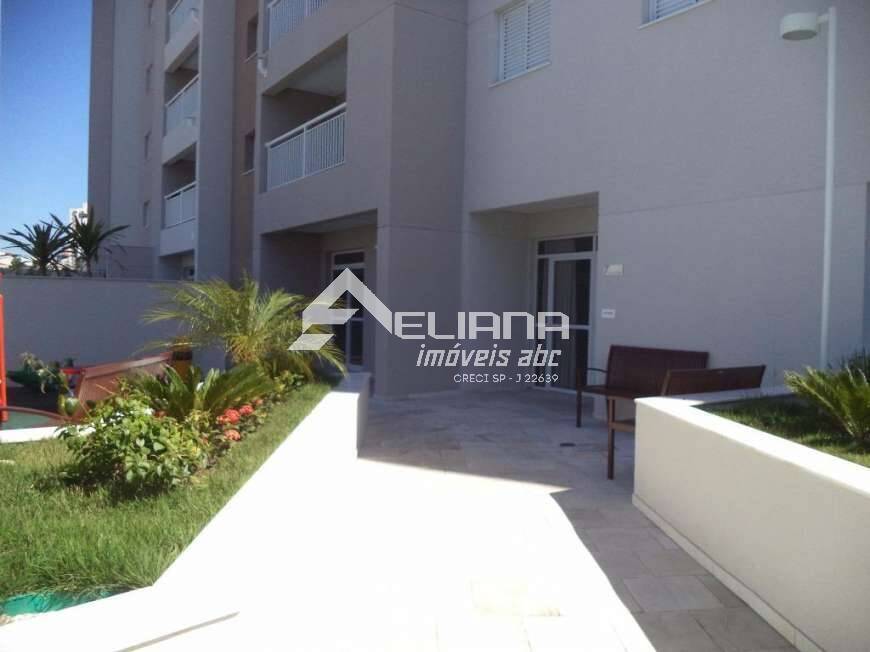 Apartamento, 2 quartos, 66 m² - Foto 12