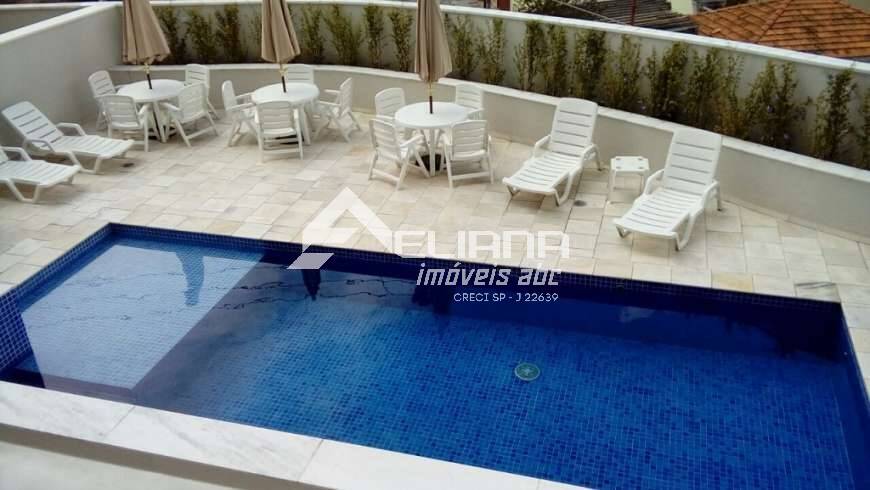 Apartamento, 2 quartos, 66 m² - Foto 15