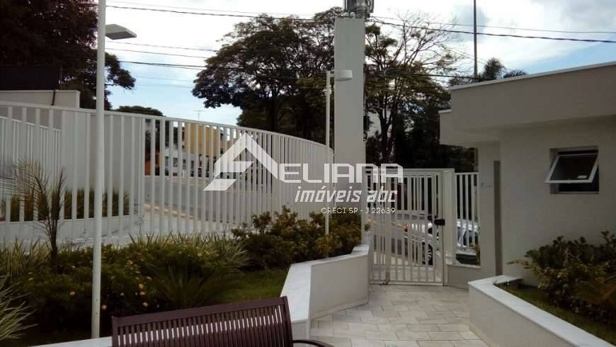 Apartamento, 2 quartos, 66 m² - Foto 17