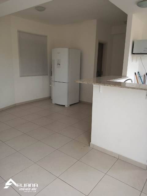 Apartamento para alugar com 2 quartos, 68m² - Foto 37