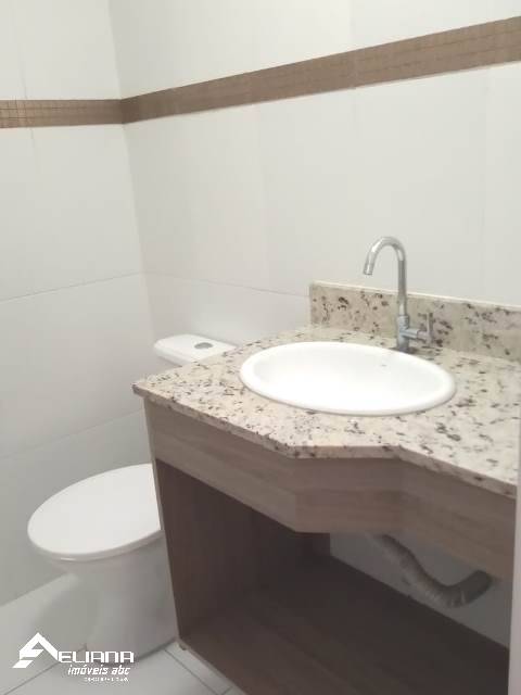 Apartamento para alugar com 2 quartos, 68m² - Foto 12