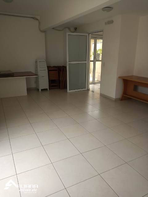Apartamento para alugar com 2 quartos, 68m² - Foto 34