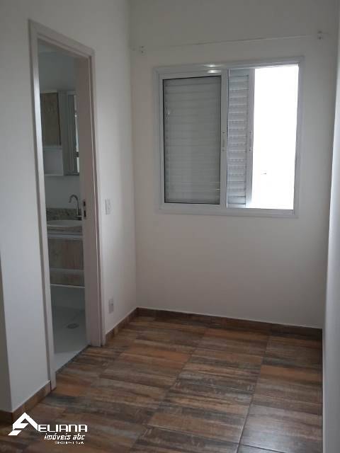 Apartamento para alugar com 2 quartos, 68m² - Foto 22