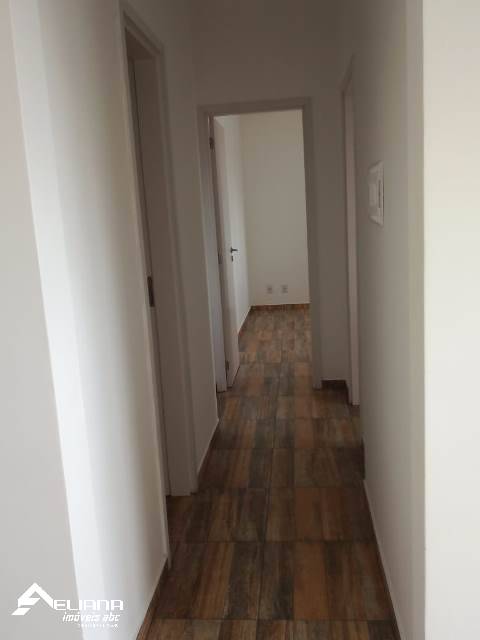 Apartamento para alugar com 2 quartos, 68m² - Foto 20