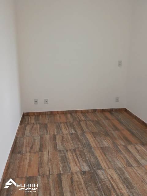 Apartamento para alugar com 2 quartos, 68m² - Foto 15