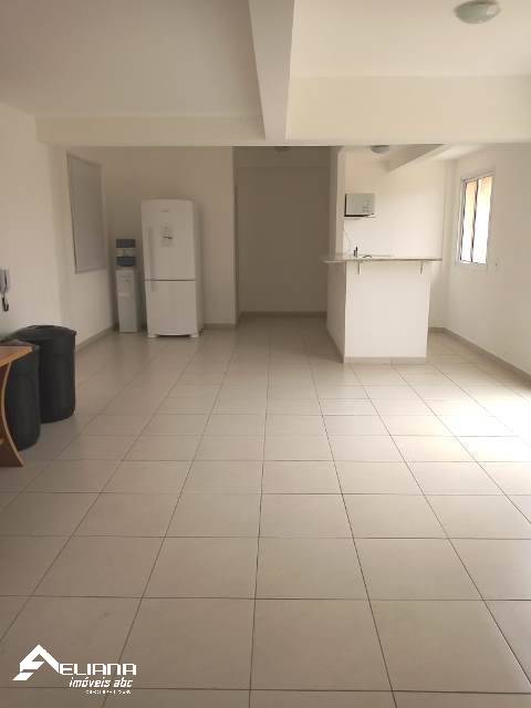 Apartamento para alugar com 2 quartos, 68m² - Foto 38