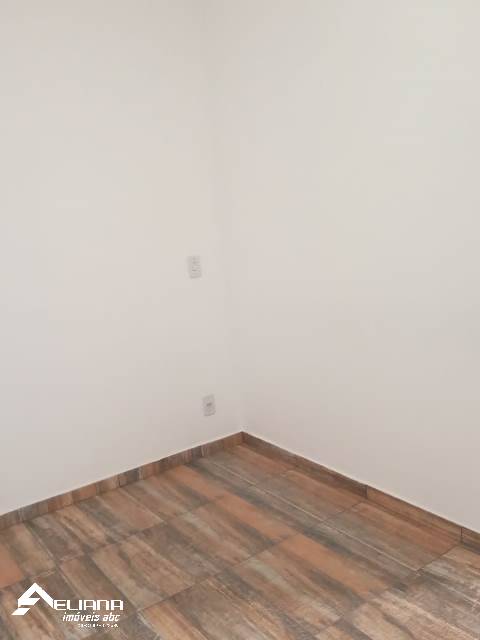 Apartamento para alugar com 2 quartos, 68m² - Foto 14