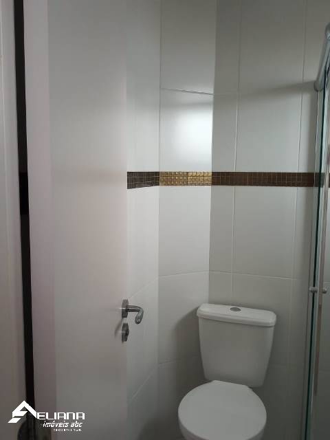 Apartamento para alugar com 2 quartos, 68m² - Foto 23