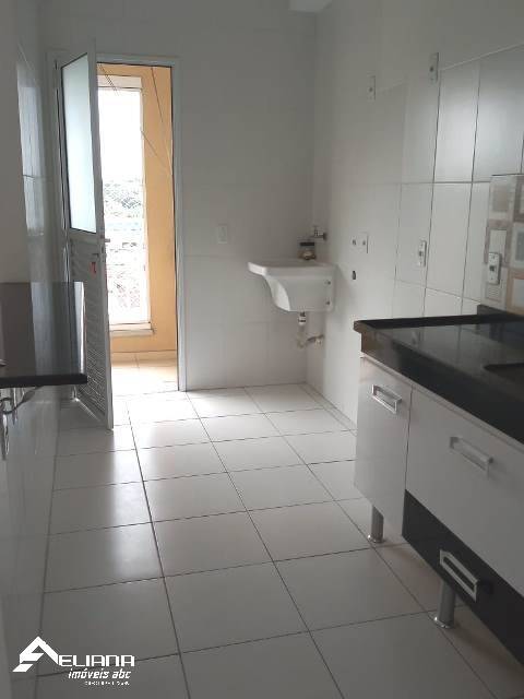 Apartamento para alugar com 2 quartos, 68m² - Foto 8