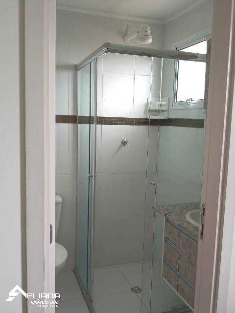 Apartamento para alugar com 2 quartos, 68m² - Foto 19