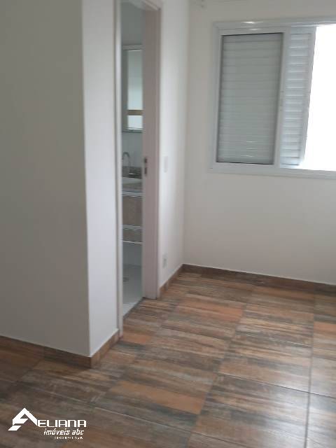 Apartamento para alugar com 2 quartos, 68m² - Foto 16