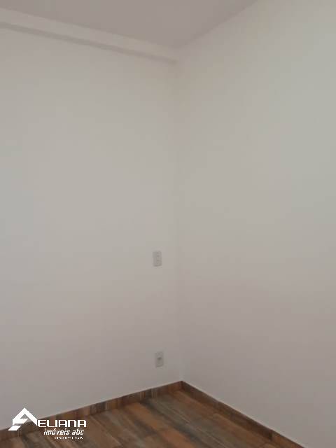 Apartamento para alugar com 2 quartos, 68m² - Foto 21