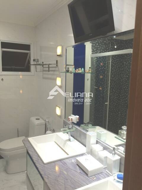 Cobertura, 3 quartos, 290 m² - Foto 50