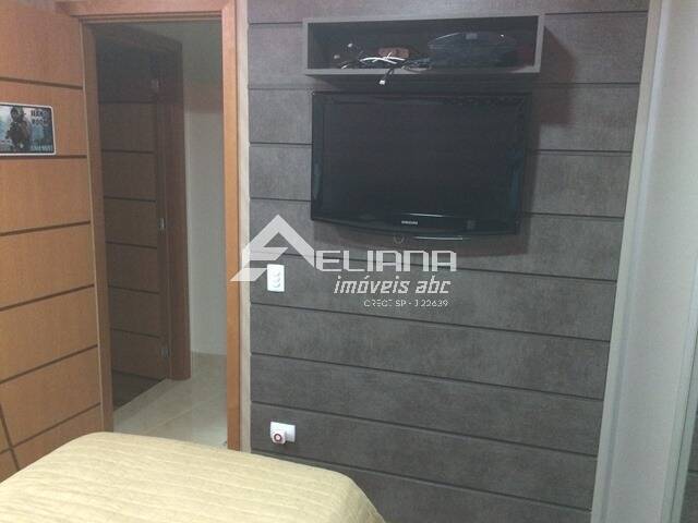 Cobertura, 3 quartos, 290 m² - Foto 65