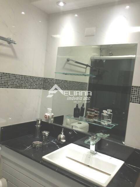 Cobertura, 3 quartos, 290 m² - Foto 61