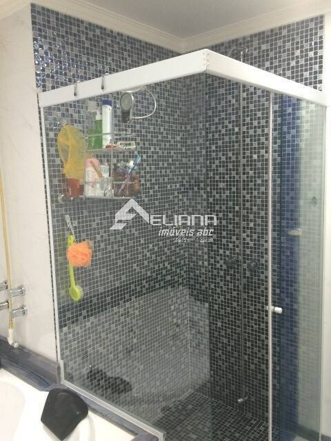 Cobertura, 3 quartos, 290 m² - Foto 51