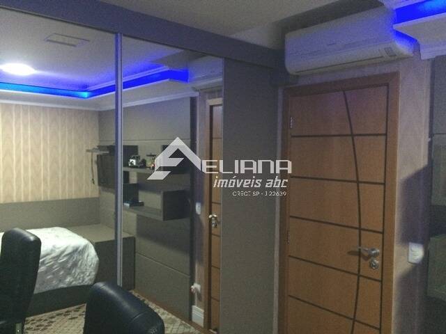 Cobertura, 3 quartos, 290 m² - Foto 55