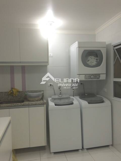 Cobertura, 3 quartos, 290 m² - Foto 70