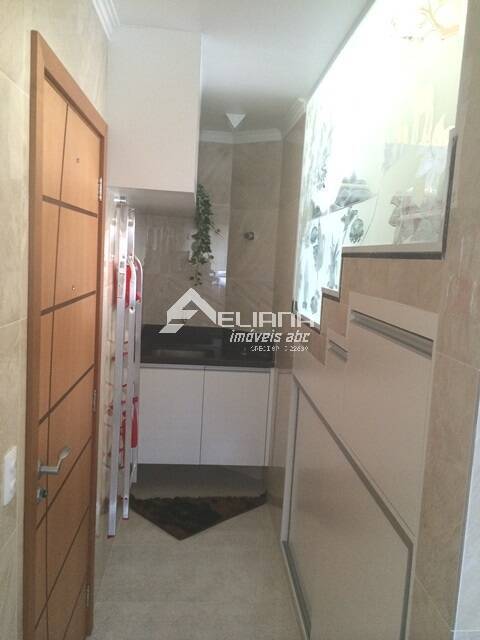 Cobertura, 3 quartos, 290 m² - Foto 73