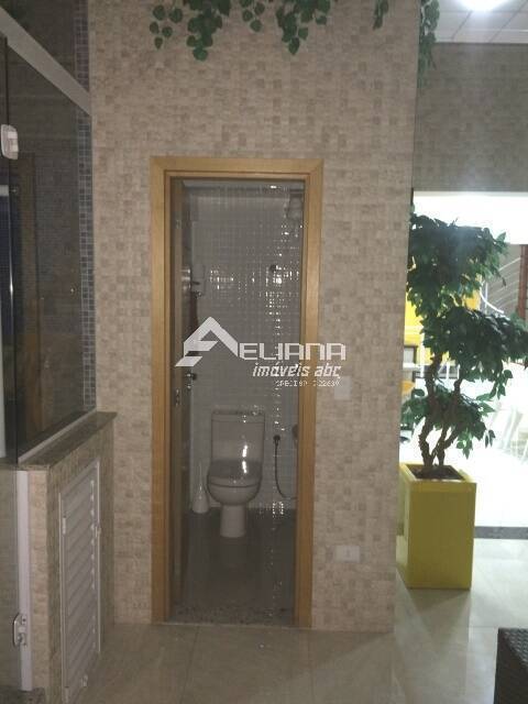 Cobertura, 3 quartos, 290 m² - Foto 33