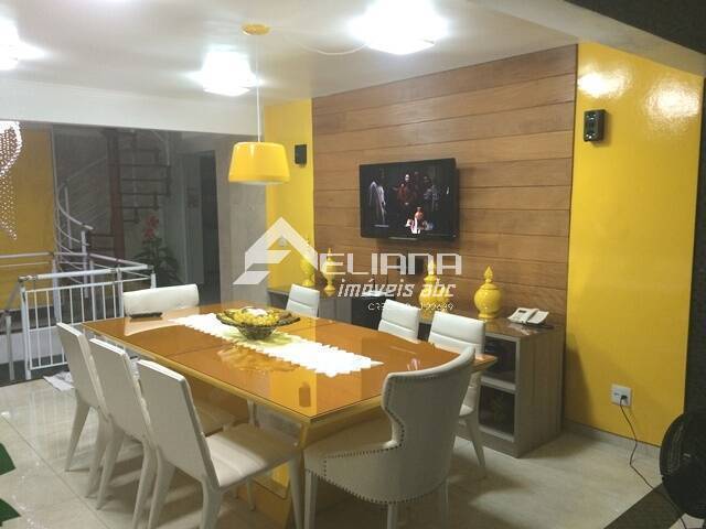 Cobertura, 3 quartos, 290 m² - Foto 20