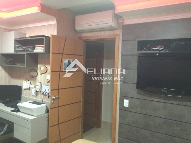 Cobertura, 3 quartos, 290 m² - Foto 66